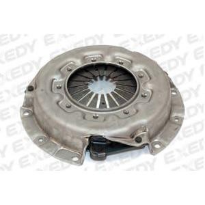 притискателен диск EXEDY ISC532