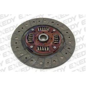 феродов диск EXEDY ISD104US 
