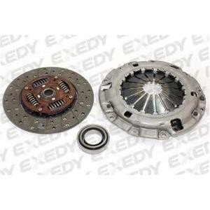 съединител EXEDY ISK2067