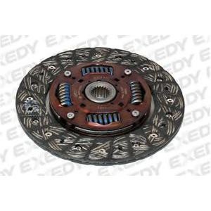 феродов диск EXEDY KID103U 