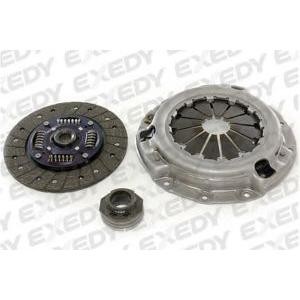 съединител EXEDY KIK2018 