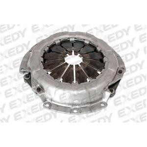 притискателен диск EXEDY MBC521 