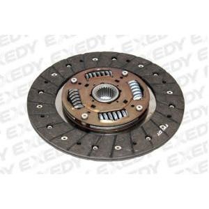 феродов диск EXEDY MBD001U 