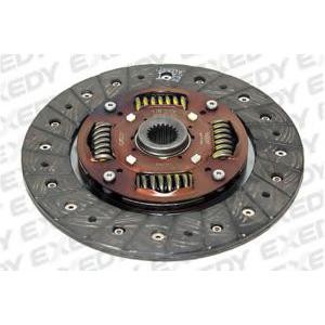феродов диск EXEDY MBD014U 
