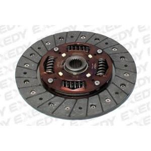 феродов диск EXEDY MBD061U 