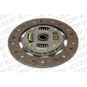 феродов диск EXEDY MBD065U