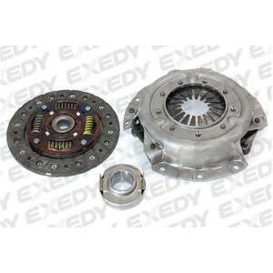 съединител EXEDY MBK2007 