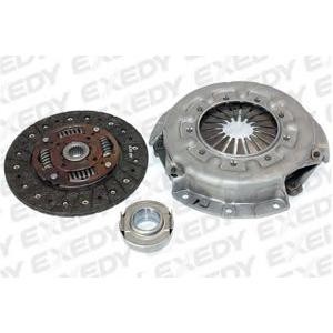 съединител EXEDY MBK2014 