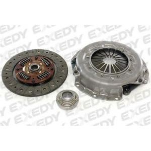 съединител EXEDY MBK2024 