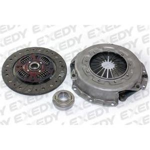 съединител EXEDY MBK2029