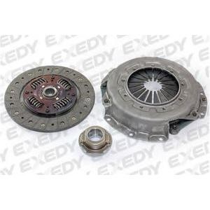 съединител EXEDY MBK2030