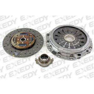съединител EXEDY MBK2063