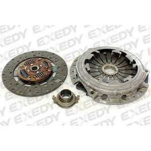 съединител EXEDY MBK2070 