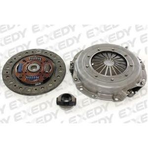 съединител EXEDY MBK2072 