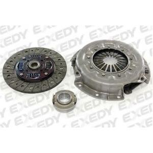 съединител EXEDY MBK2106 