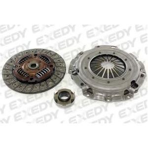 съединител EXEDY MBK2108 