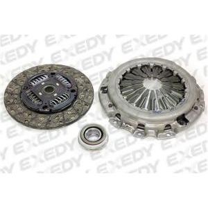 съединител EXEDY MBK2113