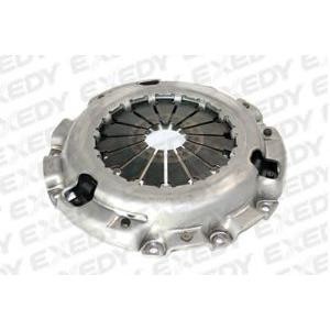 притискателен диск EXEDY MZC544 