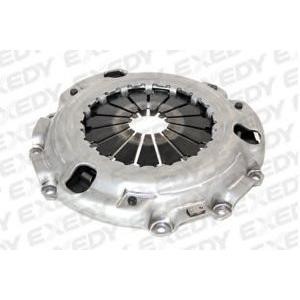 притискателен диск EXEDY MZC559 