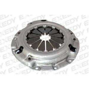 притискателен диск EXEDY MZC613 