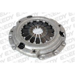 притискателен диск EXEDY MZC619