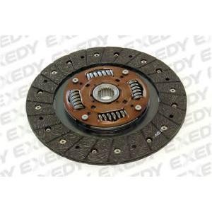феродов диск EXEDY MZD007US