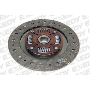 феродов диск EXEDY MZD070U