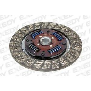 феродов диск EXEDY MZD085U 