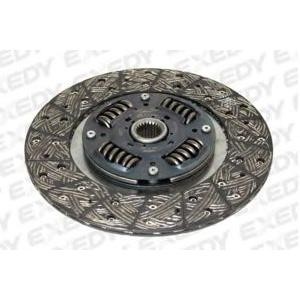 феродов диск EXEDY MZD094U