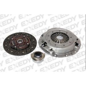 съединител EXEDY MZK2064 