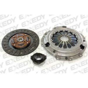 съединител EXEDY MZK2084