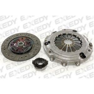 съединител EXEDY MZK2087 