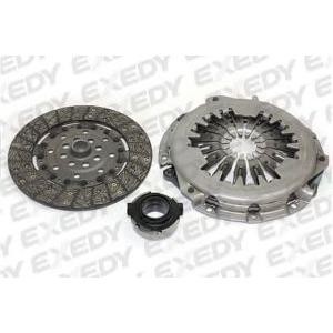 съединител EXEDY MZK2098