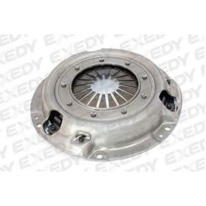 притискателен диск EXEDY NSC556