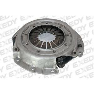 притискателен диск EXEDY NSC594