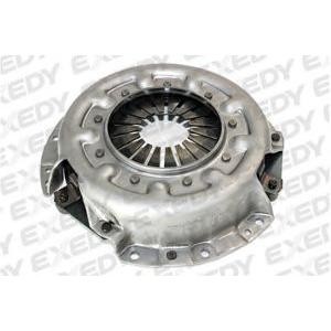 притискателен диск EXEDY NSC613