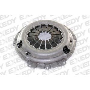 притискателен диск EXEDY NSC620