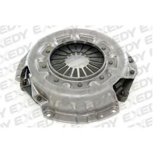 притискателен диск EXEDY NSC907