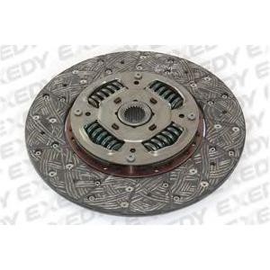 феродов диск EXEDY NSD151 