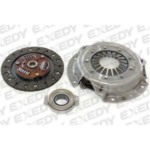съединител EXEDY NSK2003 