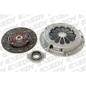 съединител EXEDY NSK2042