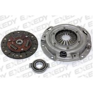 съединител EXEDY NSK2043 