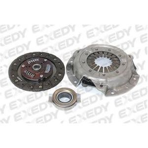 съединител EXEDY NSK2045 