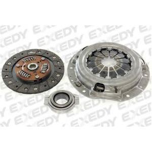 съединител EXEDY NSK2066