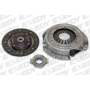 съединител EXEDY NSK2077 