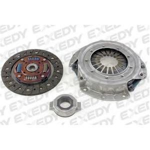 съединител EXEDY NSK2088 