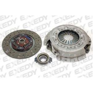 съединител EXEDY NSK2102