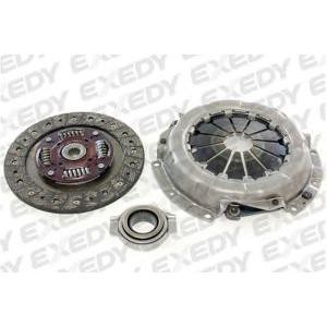 съединител EXEDY NSK2144