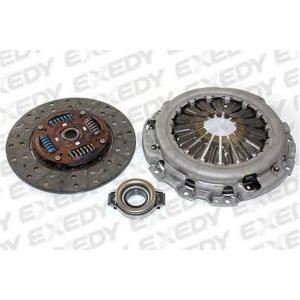 съединител EXEDY NSK2148 