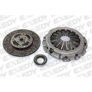 съединител EXEDY NSK2184 